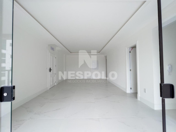 Imagem Apartamento à Venda, 162 m² em Andorinha - Itapema