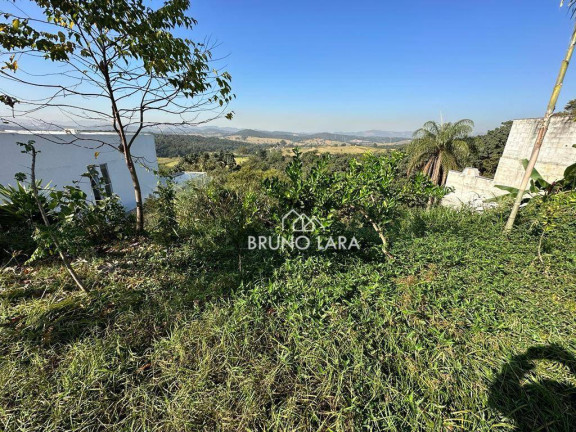 Imagem Terreno à Venda, 1.000 m² em Residencial Montserrat - Betim Imagem Terreno à Venda, 1.000 m² em Residencial Montserrat - Betim