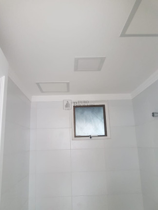 Imagem Sala Comercial à Venda, 42 m² em Centro - Balneário Camboriú