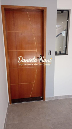 Imagem Sobrado com 2 Quartos à Venda, 132 m² em Vila América - Santo André Imagem Sobrado com 2 Quartos à Venda, 132 m² em Vila América - Santo André