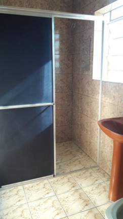 Imagem Sobrado com 8 Quartos à Venda, 200 m² em Parque Espírito Santo - Cachoeirinha