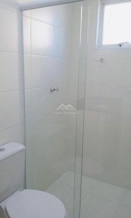 Imagem Apartamento com 2 Quartos à Venda, 57 m² em Parque Bela Vista - Votorantim Imagem Apartamento com 2 Quartos à Venda, 57 m² em Parque Bela Vista - Votorantim