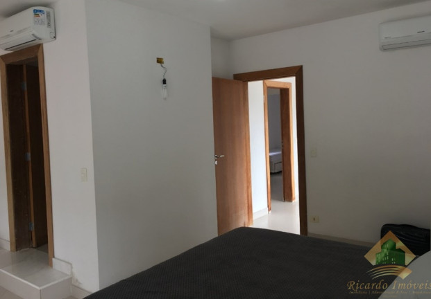 Imagem Casa de Condomínio com 4 Quartos à Venda, 260 m² em Lázaro - Ubatuba Imagem Casa de Condomínio com 4 Quartos à Venda, 260 m² em Lázaro - Ubatuba