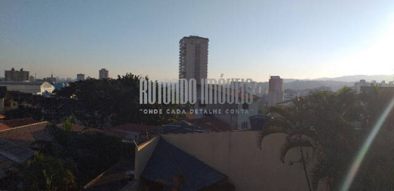 Imagem Casa com 3 Quartos à Venda, 230 m² em Vilá Rosália - Guarulhos Imagem Casa com 3 Quartos à Venda, 230 m² em Vilá Rosália - Guarulhos