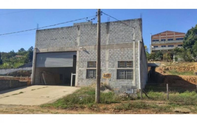 Imagem Imóvel à Venda, em Centro - Nazare Paulista Imagem Imóvel à Venda, em Centro - Nazare Paulista