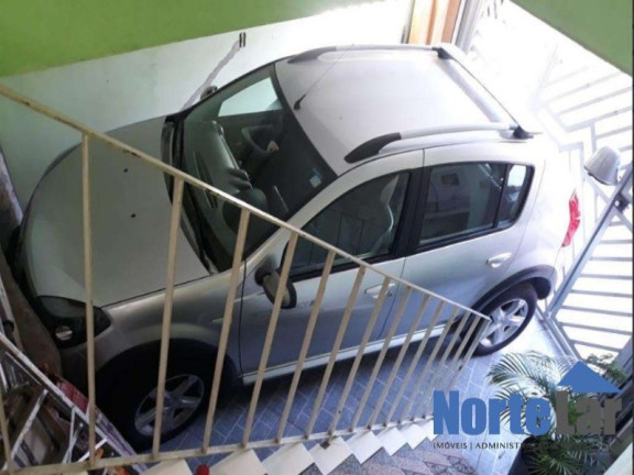 Imagem Sobrado com 2 Quartos à Venda, 100 m² em Jardim Fontalis - São Paulo Imagem Sobrado com 2 Quartos à Venda, 100 m² em Jardim Fontalis - São Paulo
