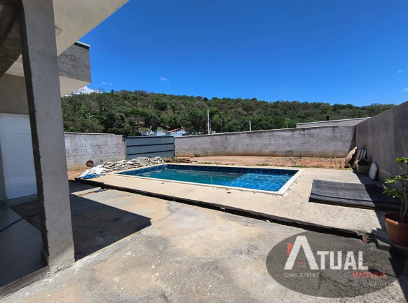 Imagem Casa com 3 Quartos à Venda, 580 m² em Jardim Paraíso Da Usina - Atibaia Imagem Casa com 3 Quartos à Venda, 580 m² em Jardim Paraíso Da Usina - Atibaia