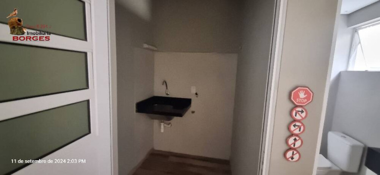 Imagem Casa com 2 Quartos à Venda, 147 m² em Brooklin - São Paulo Imagem Casa com 2 Quartos à Venda, 147 m² em Brooklin - São Paulo