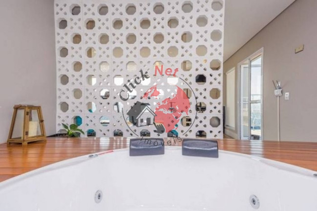 Imagem Apartamento com 2 Quartos à Venda, 54 m² em Rudge Ramos - São Bernardo Do Campo Imagem Apartamento com 2 Quartos à Venda, 54 m² em Rudge Ramos - São Bernardo Do Campo