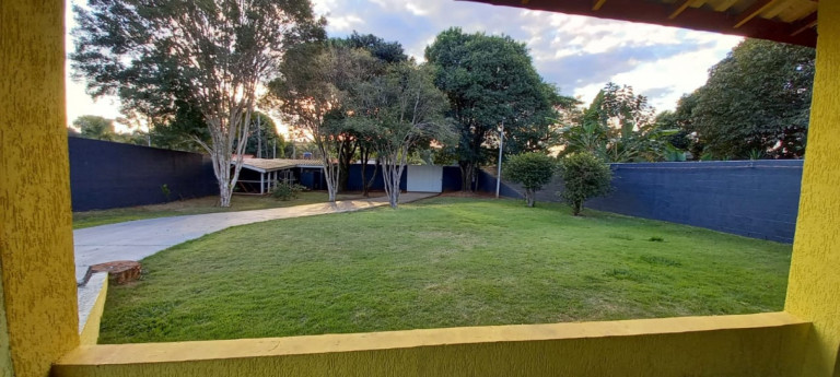 Imagem Imóvel com 3 Quartos à Venda, 200 m² em Bairro Dos Pires - Limeira Imagem Imóvel com 3 Quartos à Venda, 200 m² em Bairro Dos Pires - Limeira