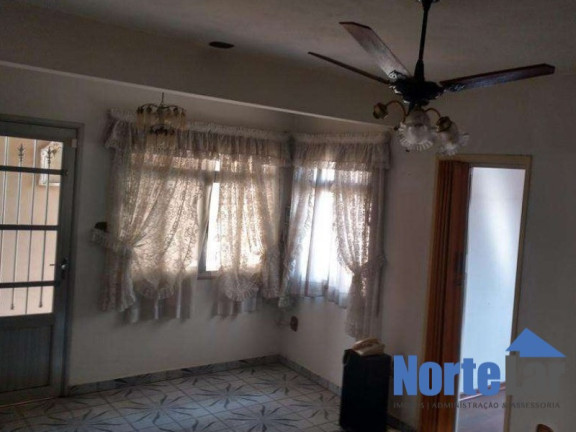 Imagem Sobrado com 2 Quartos à Venda, 220 m² em Vila Picinin - São Paulo Imagem Sobrado com 2 Quartos à Venda, 220 m² em Vila Picinin - São Paulo