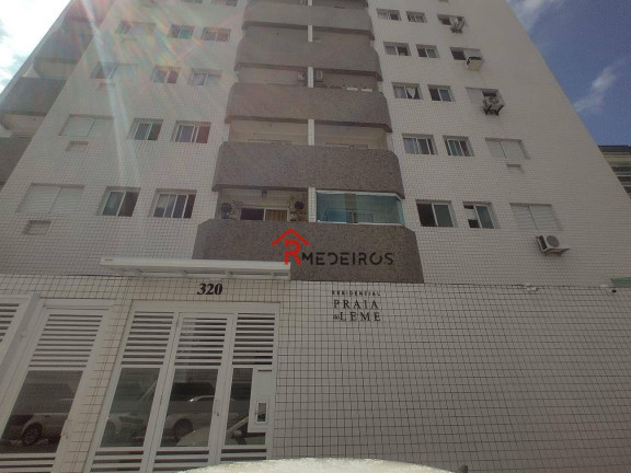 Imagem Apartamento com 2 Quartos à Venda, 62 m² em Guilhermina - Praia Grande Imagem Apartamento com 2 Quartos à Venda, 62 m² em Guilhermina - Praia Grande