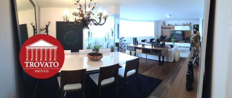 Imagem Imóvel com 3 Quartos à Venda, 200 m² em Perdizes - São Paulo Imagem Imóvel com 3 Quartos à Venda, 200 m² em Perdizes - São Paulo