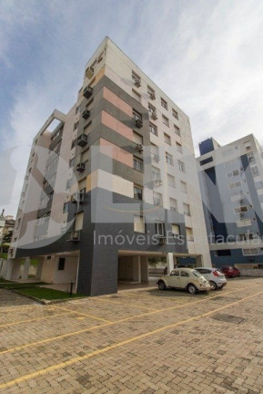 Imagem Apartamento com 3 Quartos à Venda, 72 m² em Chácara Das Pedras - Porto Alegre Imagem Apartamento com 3 Quartos à Venda, 72 m² em Chácara Das Pedras - Porto Alegre