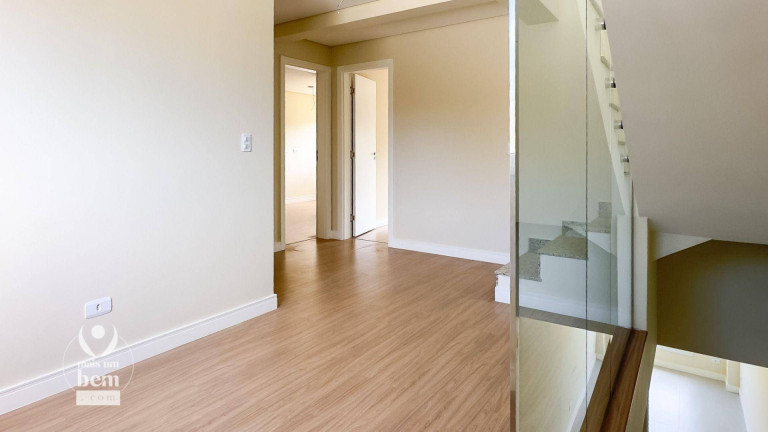 Imagem Sobrado com 3 Quartos à Venda, 222 m² em Campo Comprido - Curitiba Imagem Sobrado com 3 Quartos à Venda, 222 m² em Campo Comprido - Curitiba