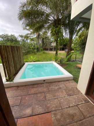 Imagem Apartamento à Venda, em Taipú De Fora - Marau Imagem Apartamento à Venda, em Taipú De Fora - Marau