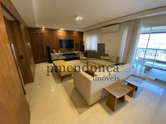Imagem Apartamento com 3 Quartos à Venda, 163 m² em Barra Funda - São Paulo Imagem Apartamento com 3 Quartos à Venda, 163 m² em Barra Funda - São Paulo