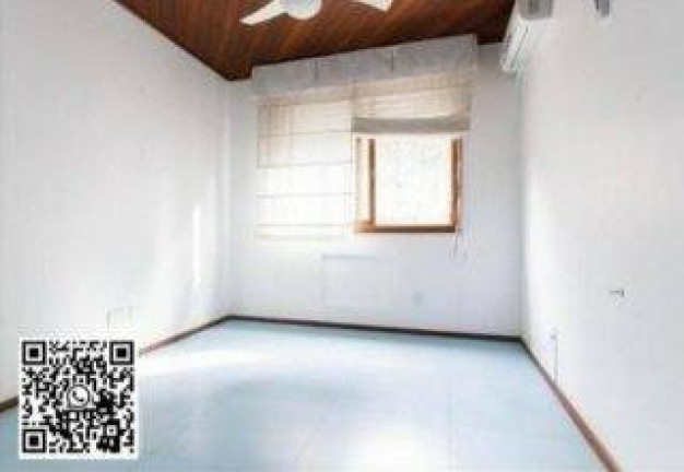 Imagem Apartamento com 3 Quartos à Venda, 180 m² em Petrópolis - Porto Alegre