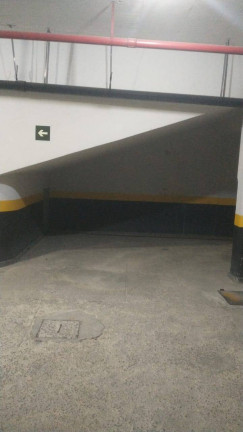 Imagem Sala Comercial à Venda, 43 m² em Barro Preto - Belo Horizonte