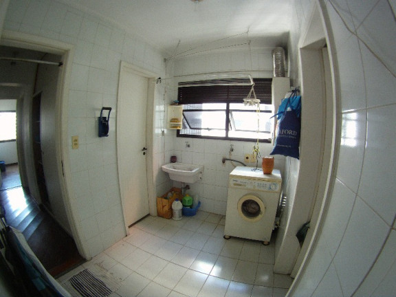 Imagem Apartamento com 2 Quartos para Alugar, 133 m² em Cerqueira César - São Paulo Imagem Apartamento com 2 Quartos para Alugar, 133 m² em Cerqueira César - São Paulo