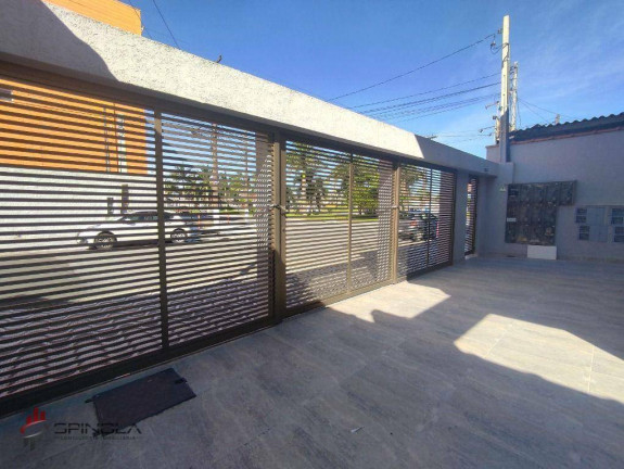 Imagem Sobrado com 2 Quartos à Venda, 50 m² em Maracanã - Praia Grande Imagem Sobrado com 2 Quartos à Venda, 50 m² em Maracanã - Praia Grande