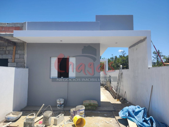 Imagem Casa com 2 Quartos à Venda, 145 m² em Balneário Recanto Do Sol - Caraguatatuba Imagem Casa com 2 Quartos à Venda, 145 m² em Balneário Recanto Do Sol - Caraguatatuba