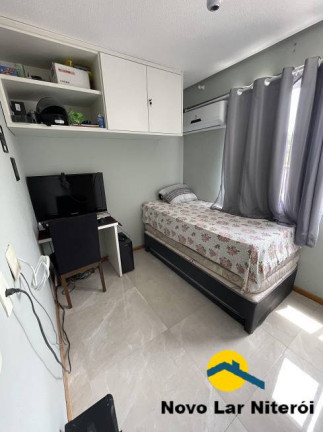 Imagem Cobertura com 2 Quartos à Venda, 117 m² em Badu - Niterói Imagem Cobertura com 2 Quartos à Venda, 117 m² em Badu - Niterói