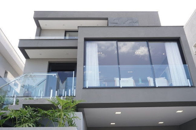 Imagem Casa com 4 Quartos à Venda, 305 m² em Jardim Fazenda Rincão - Arujá Imagem Casa com 4 Quartos à Venda, 305 m² em Jardim Fazenda Rincão - Arujá