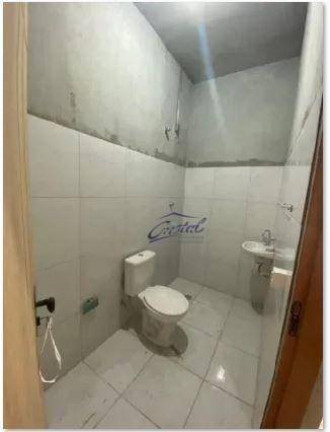 Imagem Loja para Alugar, 80 m² em Butantã - São Paulo Imagem Loja para Alugar, 80 m² em Butantã - São Paulo
