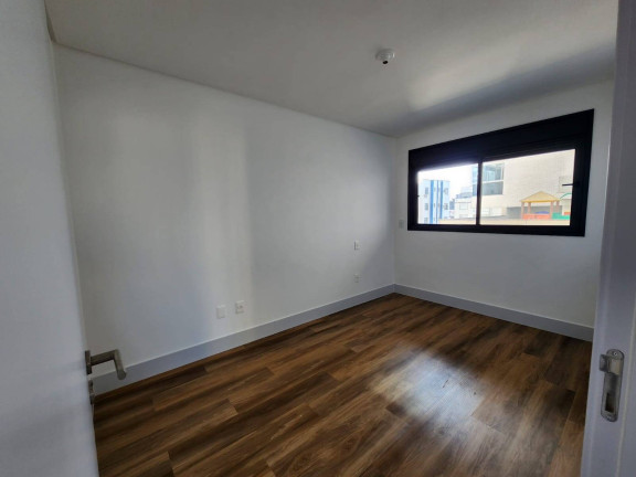 Imagem Apartamento com 3 Quartos à Venda, 130 m² em Estreito - Florianópolis Imagem Apartamento com 3 Quartos à Venda, 130 m² em Estreito - Florianópolis