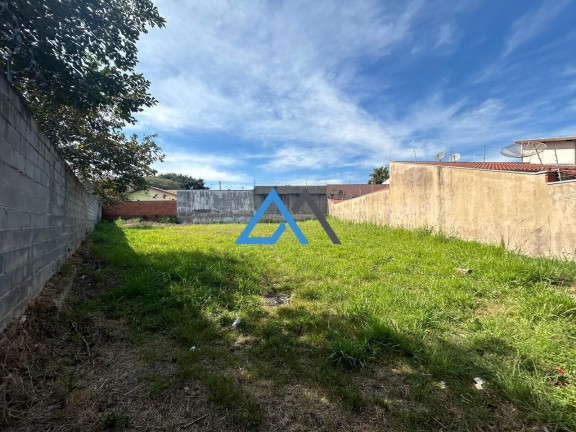 Imagem Terreno à Venda, 589 m² em Parque Da Represa - Jundiaí Imagem Terreno à Venda, 589 m² em Parque Da Represa - Jundiaí