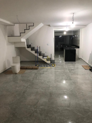 Imagem Casa com 3 Quartos à Venda, 180 m² em Piratininga - Niterói Imagem Casa com 3 Quartos à Venda, 180 m² em Piratininga - Niterói