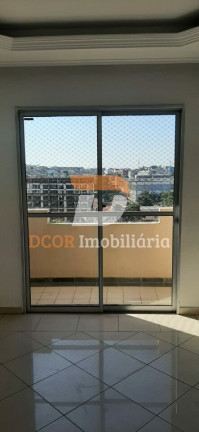 Imagem Apartamento com 2 Quartos à Venda, 68 m² em Centro - Diadema Imagem Apartamento com 2 Quartos à Venda, 68 m² em Centro - Diadema