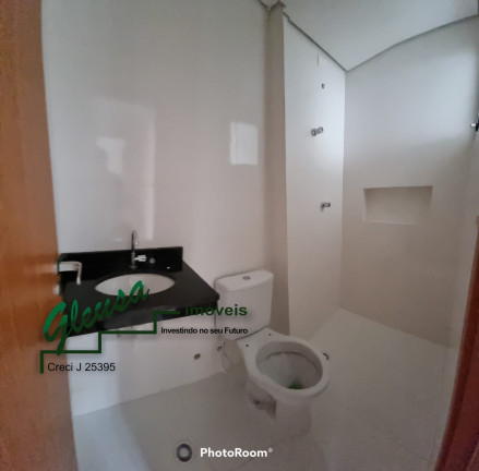 Imagem Apartamento com 2 Quartos à Venda, 35 m² em Jardim Nordeste - São Paulo Imagem Apartamento com 2 Quartos à Venda, 35 m² em Jardim Nordeste - São Paulo