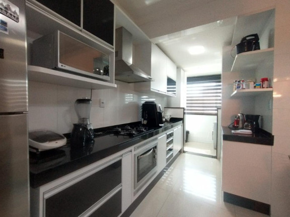 Imagem Imóvel com 3 Quartos à Venda, 109 m² em Eldorado - Contagem Imagem Imóvel com 3 Quartos à Venda, 109 m² em Eldorado - Contagem