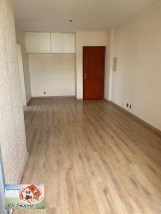 Imagem Apartamento com 2 Quartos à Venda, 63 m² em Taboão - São Bernardo Do Campo Imagem Apartamento com 2 Quartos à Venda, 63 m² em Taboão - São Bernardo Do Campo