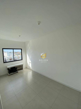 Imagem Casa com 3 Quartos à Venda, 155 m² em Universitário - Tijucas Imagem Casa com 3 Quartos à Venda, 155 m² em Universitário - Tijucas