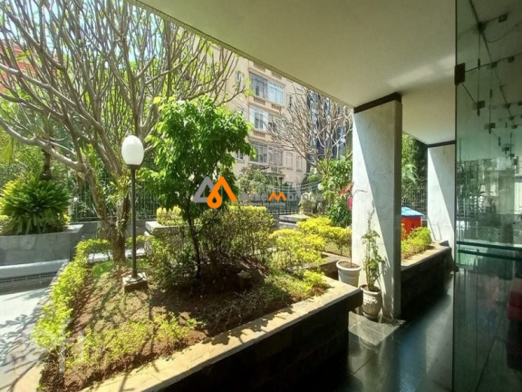 Imagem Apartamento com 3 Quartos à Venda, 122 m² em Aclimação - São Paulo