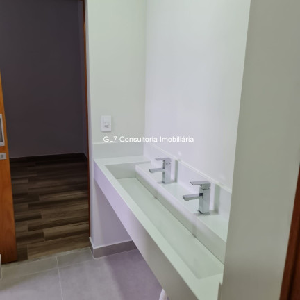 Imagem Casa com 3 Quartos à Venda, em Caldeira - Indaiatuba Imagem Casa com 3 Quartos à Venda, em Caldeira - Indaiatuba