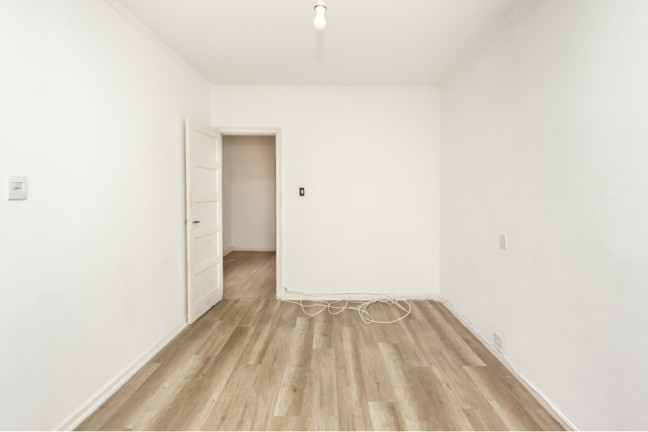 Imagem Casa com 3 Quartos à Venda, 120 m² em Santana - São Paulo Imagem Casa com 3 Quartos à Venda, 120 m² em Santana - São Paulo