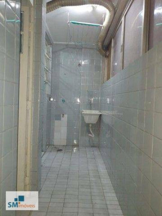 Imagem Apartamento com 2 Quartos à Venda ou Locação, 83 m² em Bela Vista - São Paulo Imagem Apartamento com 2 Quartos à Venda ou Locação, 83 m² em Bela Vista - São Paulo