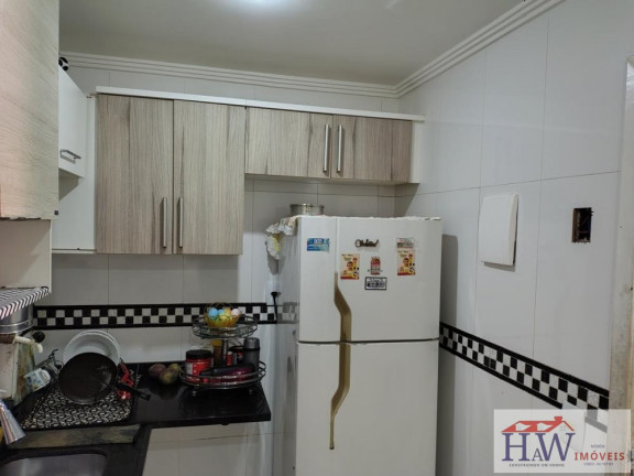Imagem Casa com 3 Quartos à Venda, 66 m² em Vargem Grande - Rio De Janeiro Imagem Casa com 3 Quartos à Venda, 66 m² em Vargem Grande - Rio De Janeiro