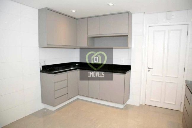 Imagem Apartamento com 3 Quartos à Venda, 118 m² em Perdizes - São Paulo Imagem Apartamento com 3 Quartos à Venda, 118 m² em Perdizes - São Paulo