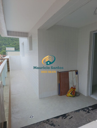 Imagem Apartamento com 2 Quartos à Venda, 75 m² em Centro - Mongaguá Imagem Apartamento com 2 Quartos à Venda, 75 m² em Centro - Mongaguá