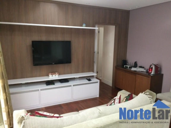 Imagem Apartamento com 3 Quartos à Venda, 86 m² em Jardim Pereira Leite - São Paulo Imagem Apartamento com 3 Quartos à Venda, 86 m² em Jardim Pereira Leite - São Paulo