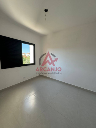 Imagem Apartamento com 2 Quartos à Venda, 70 m² em Pereque Açu - Ubatuba Imagem Apartamento com 2 Quartos à Venda, 70 m² em Pereque Açu - Ubatuba