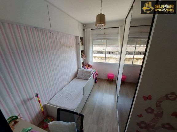 Imagem Apartamento com 2 Quartos à Venda, 75 m² em Três Vendas - Pelotas Imagem Apartamento com 2 Quartos à Venda, 75 m² em Três Vendas - Pelotas