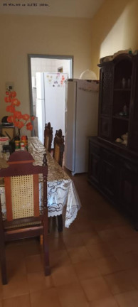 Imagem Casa com 3 Quartos à Venda, 115 m² em Fragoso - Olinda Imagem Casa com 3 Quartos à Venda, 115 m² em Fragoso - Olinda