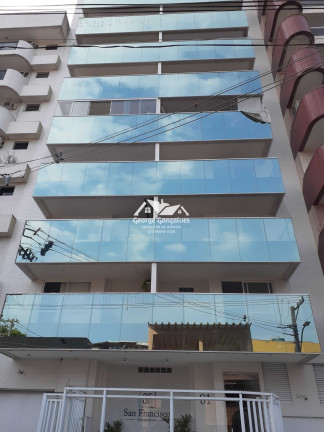 Imagem Apartamento com 3 Quartos à Venda, 92 m² em Parque Paulicéia - Duque De Caxias Imagem Apartamento com 3 Quartos à Venda, 92 m² em Parque Paulicéia - Duque De Caxias