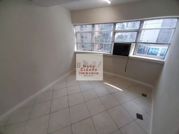 Imagem Imóvel com 1 Quarto à Venda, 56 m² em Jardim Paulista - São Paulo